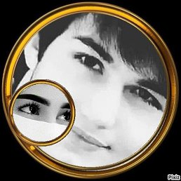 �������, �����-���������, 37 ���