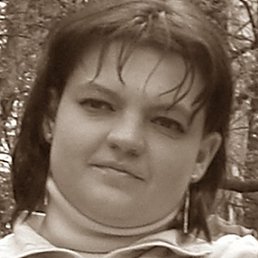 ����, ������������, 40 ���