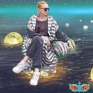 ���� ., , ������