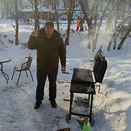 ������, ������������, 57 ���