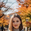 ���� �����, ������ - ��������� 3 ������ 2025 � ������ ���� ����������