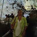 ���� ����, ���, 44 ���� - ��������� 1 ������� 2023 � ������ ���� ����������