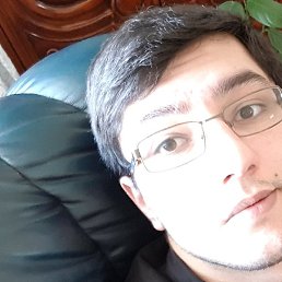 ������, �����������, 32 ����