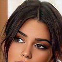  , -, 28  -  30  2025