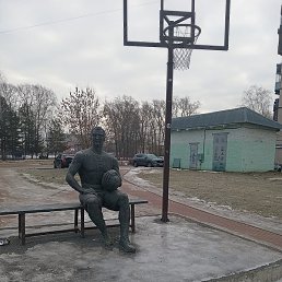 �������, ����, 47 ���