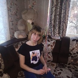 ����, ������, 29 ���