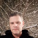 ���� ����, ������, 45 ��� - ��������� 2 ������ 2026 � ������ ���� ����������