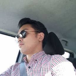 Noraidil86, �����-������, 40 ���