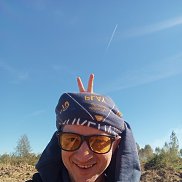 Анатолий, 36 лет, Смоленск Анатолий, 36 лет, Смоленск