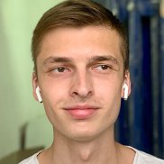 ������, 26 ���, ��������