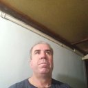 ���� ����, ���������, 49 ��� - ��������� 22 ������� 2025 � ������ ���� ����������