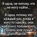���� �������, �����, 63 ���� - ��������� 25 ������� 2025 � ������ ���� ����������