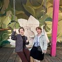 ���� �������, ������ - ��������� 14 ���� 2025 � ������ ���� ����������