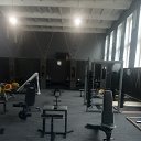 ���� �����, ����, 40 ��� - ��������� 1 ������ 2024 � ������ ������ ��������