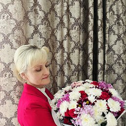 ������� ���������, �������, 46 ���