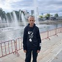 ���� ������, ������������, 45 ��� - ��������� 9 ���� 2024