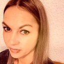 ���� �����, ������, 39 ��� - ��������� 23 ��� 2026 � ������ ���� ����������