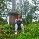  , -, 48  -  15  2025