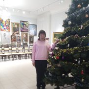 ������, 42 ����, �������