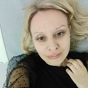 ���� �����, ������, 49 ��� - ��������� 11 ������� 2025 � ������ ���� ����������