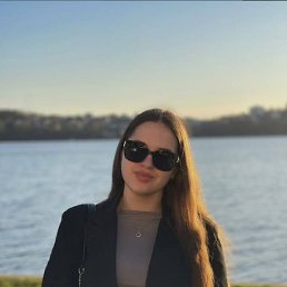 , 25, 