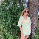 ���� ���������, �����, 46 ��� - ��������� 4 ���� 2024 � ������ ���� ����������