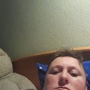 ���� �������, ������������, 43 ���� - ��������� 17 ������ 2023 � ������ ���� ����������