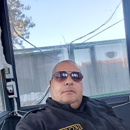 , 48, 