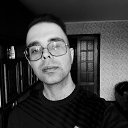 ���� ����, �����, 25 ��� - ��������� 20 ������� 2025 � ������ ���� ����������