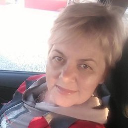 , 61, 