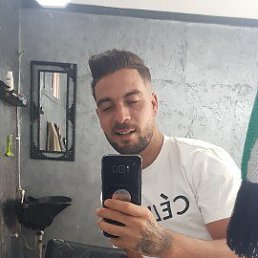 ���� Nidal, �����������, 28 ��� - ��������� 30 ��� 2026