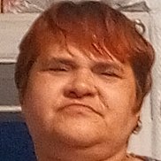 �������, 41 ���, ������