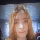 ���� ��������� �������, ����, 38 ��� - ��������� 30 ���� 2025