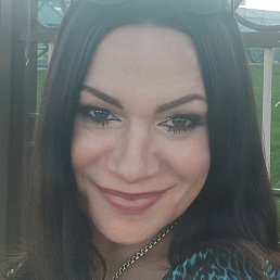 �������, ������, 49 ���