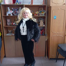 ���� ������, �����������, 67 ��� - ��������� 4 ����� 2026