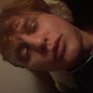 ����, 33 ����, ʸ���