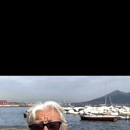 ���, �����������, 53 ����