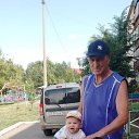 ���� �������, ���������, 65 ��� - ��������� 15 ������ 2025 � ������ ������ ��������