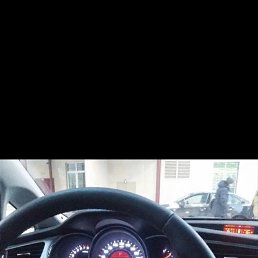 ���� ����, ������ - ��������� 23 ������ 2026