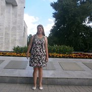 �����, 41 ���, �������