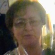 �������, 71 ���, ������� �����