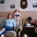 ���� Elena, ������, 49 ��� - ��������� 14 ������� 2025 � ������ ���� ����������