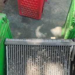 Farman Siddiqui, �����������, 24 ����