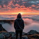 ���� ������, ������, 36 ��� - ��������� 27 ������ 2026 � ������ ���� ����������