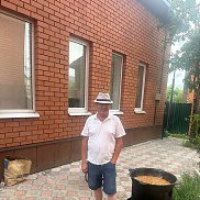 ����, 49 ���, �������