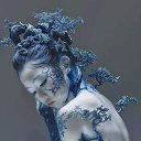 ���� ����, ��������, 55 ��� - ��������� 23 ���� 2024 � ������ ������ ��������