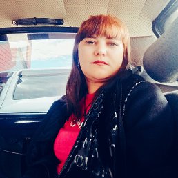 , 31, -