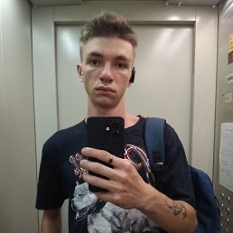, 19, 