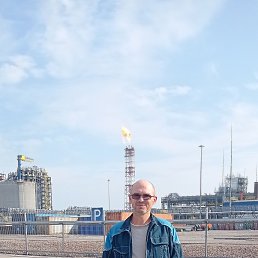 �������, 49 ���, �������