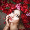 ���� Dinara, ����, 34 ���� - ��������� 27 ������ 2025